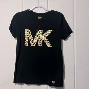 Michael Kors Womens Top